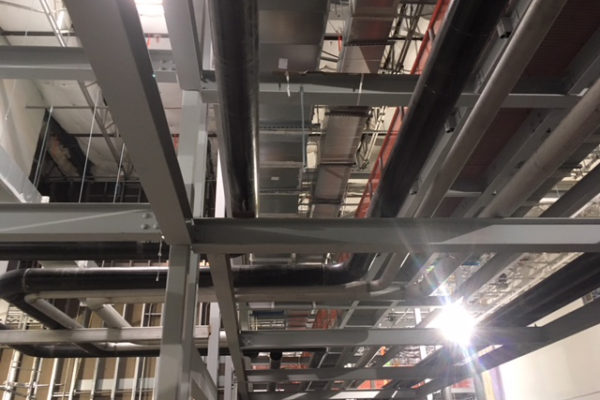 commercial ductwork1